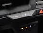 Kia EV5 Plus Advanced 81.4 kWh | Panoramaschuifdak | Harman Kardon | Warmtepomp | Adaptieve cruise control |