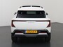 Kia EV5 Plus Advanced 81.4 kWh | Panoramaschuifdak | Harman Kardon | Warmtepomp | Adaptieve cruise control |