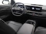 Kia EV5 Plus Advanced 81.4 kWh | Panoramaschuifdak | Harman Kardon | Warmtepomp | Adaptieve cruise control |