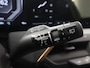 Kia EV5 Plus Advanced 81.4 kWh | Panoramaschuifdak | Harman Kardon | Warmtepomp | Adaptieve cruise control |
