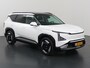 Kia EV5 Plus Advanced 81.4 kWh | Panoramaschuifdak | Harman Kardon | Warmtepomp | Adaptieve cruise control |