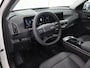 Kia EV5 Plus Advanced 81.4 kWh | Panoramaschuifdak | Harman Kardon | Warmtepomp | Adaptieve cruise control |