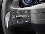 Kia EV5 Plus Advanced 81.4 kWh | Panoramaschuifdak | Harman Kardon | Warmtepomp | Adaptieve cruise control |