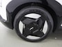 Kia EV5 Plus Advanced 81.4 kWh | Panoramaschuifdak | Harman Kardon | Warmtepomp | Adaptieve cruise control |
