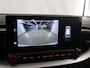 Kia Ceed Sportswagon 1.5 T-GDi GT-Line | Trekhaak | Panoramadak | Stoel/Stuurwielverwarming | LED Koplampen | Keyless | Sportstoelen