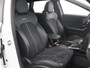 Kia Ceed Sportswagon 1.5 T-GDi GT-Line | Trekhaak | Panoramadak | Stoel/Stuurwielverwarming | LED Koplampen | Keyless | Sportstoelen