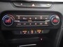 Kia Ceed Sportswagon 1.5 T-GDi GT-Line | Trekhaak | Panoramadak | Stoel/Stuurwielverwarming | LED Koplampen | Keyless | Sportstoelen