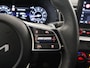 Kia Ceed Sportswagon 1.5 T-GDi GT-Line | Trekhaak | Panoramadak | Stoel/Stuurwielverwarming | LED Koplampen | Keyless | Sportstoelen