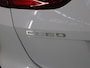 Kia Ceed Sportswagon 1.5 T-GDi GT-Line | Trekhaak | Panoramadak | Stoel/Stuurwielverwarming | LED Koplampen | Keyless | Sportstoelen