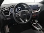 Kia Ceed Sportswagon 1.5 T-GDi GT-Line | Trekhaak | Panoramadak | Stoel/Stuurwielverwarming | LED Koplampen | Keyless | Sportstoelen