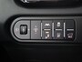Kia Ceed Sportswagon 1.5 T-GDi GT-Line | Trekhaak | Panoramadak | Stoel/Stuurwielverwarming | LED Koplampen | Keyless | Sportstoelen