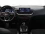 Kia Ceed Sportswagon 1.5 T-GDi GT-Line | Trekhaak | Panoramadak | Stoel/Stuurwielverwarming | LED Koplampen | Keyless | Sportstoelen