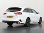 Kia Ceed Sportswagon 1.5 T-GDi GT-Line | Trekhaak | Panoramadak | Stoel/Stuurwielverwarming | LED Koplampen | Keyless | Sportstoelen