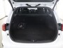 Kia Ceed Sportswagon 1.5 T-GDi GT-Line | Trekhaak | Panoramadak | Stoel/Stuurwielverwarming | LED Koplampen | Keyless | Sportstoelen