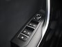 Kia Ceed Sportswagon 1.5 T-GDi GT-Line | Trekhaak | Panoramadak | Stoel/Stuurwielverwarming | LED Koplampen | Keyless | Sportstoelen