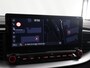 Kia Ceed Sportswagon 1.5 T-GDi GT-Line | Trekhaak | Panoramadak | Stoel/Stuurwielverwarming | LED Koplampen | Keyless | Sportstoelen