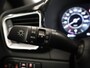 Kia Ceed Sportswagon 1.5 T-GDi GT-Line | Trekhaak | Panoramadak | Stoel/Stuurwielverwarming | LED Koplampen | Keyless | Sportstoelen