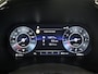 Kia Ceed Sportswagon 1.5 T-GDi GT-Line | Trekhaak | Panoramadak | Stoel/Stuurwielverwarming | LED Koplampen | Keyless | Sportstoelen