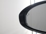 Kia Ceed Sportswagon 1.5 T-GDi GT-Line | Trekhaak | Panoramadak | Stoel/Stuurwielverwarming | LED Koplampen | Keyless | Sportstoelen