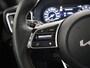 Kia Ceed Sportswagon 1.5 T-GDi GT-Line | Trekhaak | Panoramadak | Stoel/Stuurwielverwarming | LED Koplampen | Keyless | Sportstoelen