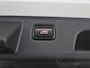 Kia Ceed Sportswagon 1.5 T-GDi GT-Line | Trekhaak | Panoramadak | Stoel/Stuurwielverwarming | LED Koplampen | Keyless | Sportstoelen