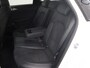 Kia Ceed Sportswagon 1.5 T-GDi GT-Line | Trekhaak | Panoramadak | Stoel/Stuurwielverwarming | LED Koplampen | Keyless | Sportstoelen