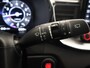 Kia Ceed Sportswagon 1.5 T-GDi GT-Line | Trekhaak | Panoramadak | Stoel/Stuurwielverwarming | LED Koplampen | Keyless | Sportstoelen