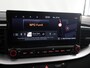 Kia Ceed Sportswagon 1.5 T-GDi GT-Line | Trekhaak | Panoramadak | Stoel/Stuurwielverwarming | LED Koplampen | Keyless | Sportstoelen