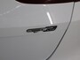Kia Ceed Sportswagon 1.5 T-GDi GT-Line | Trekhaak | Panoramadak | Stoel/Stuurwielverwarming | LED Koplampen | Keyless | Sportstoelen