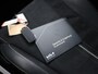 Kia Ceed Sportswagon 1.5 T-GDi GT-Line | Trekhaak | Panoramadak | Stoel/Stuurwielverwarming | LED Koplampen | Keyless | Sportstoelen