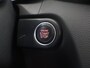 Kia Ceed Sportswagon 1.5 T-GDi GT-Line | Trekhaak | Panoramadak | Stoel/Stuurwielverwarming | LED Koplampen | Keyless | Sportstoelen