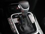 Kia Ceed Sportswagon 1.5 T-GDi GT-Line | Trekhaak | Panoramadak | Stoel/Stuurwielverwarming | LED Koplampen | Keyless | Sportstoelen