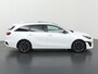 Kia Ceed Sportswagon 1.5 T-GDi GT-Line | Trekhaak | Panoramadak | Stoel/Stuurwielverwarming | LED Koplampen | Keyless | Sportstoelen