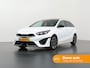 Kia Ceed Sportswagon 1.5 T-GDi GT-Line | Trekhaak | Panoramadak | Stoel/Stuurwielverwarming | LED Koplampen | Keyless | Sportstoelen