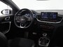 Kia Ceed Sportswagon 1.5 T-GDi GT-Line | Trekhaak | Panoramadak | Stoel/Stuurwielverwarming | LED Koplampen | Keyless | Sportstoelen