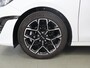Kia Ceed Sportswagon 1.5 T-GDi GT-Line | Trekhaak | Panoramadak | Stoel/Stuurwielverwarming | LED Koplampen | Keyless | Sportstoelen
