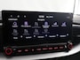 Kia Ceed Sportswagon 1.5 T-GDi GT-Line | Trekhaak | Panoramadak | Stoel/Stuurwielverwarming | LED Koplampen | Keyless | Sportstoelen