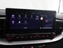 Kia Ceed Sportswagon 1.5 T-GDi GT-Line | Trekhaak | Panoramadak | Stoel/Stuurwielverwarming | LED Koplampen | Keyless | Sportstoelen