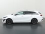 Kia Ceed Sportswagon 1.5 T-GDi GT-Line | Trekhaak | Panoramadak | Stoel/Stuurwielverwarming | LED Koplampen | Keyless | Sportstoelen