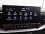 Kia Ceed Sportswagon 1.5 T-GDi GT-Line | Trekhaak | Panoramadak | Stoel/Stuurwielverwarming | LED Koplampen | Keyless | Sportstoelen