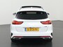 Kia Ceed Sportswagon 1.5 T-GDi GT-Line | Trekhaak | Panoramadak | Stoel/Stuurwielverwarming | LED Koplampen | Keyless | Sportstoelen