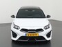 Kia Ceed Sportswagon 1.5 T-GDi GT-Line | Trekhaak | Panoramadak | Stoel/Stuurwielverwarming | LED Koplampen | Keyless | Sportstoelen