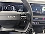 Kia Sorento 1.6 T-GDi Plug-in Hybrid 4WD DynamicPlusLine 7p | Panoramadak | Bose®Premium Sound | Dodehoekassistentie | Stoelverwarming |
