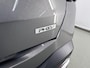 Kia Sorento 1.6 T-GDi Plug-in Hybrid 4WD DynamicPlusLine 7p | Panoramadak | Bose®Premium Sound | Dodehoekassistentie | Stoelverwarming |