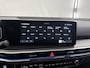 Kia Sorento 1.6 T-GDi Plug-in Hybrid 4WD DynamicPlusLine 7p | Panoramadak | Bose®Premium Sound | Dodehoekassistentie | Stoelverwarming |