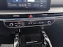 Kia Sorento 1.6 T-GDi Plug-in Hybrid 4WD DynamicPlusLine 7p | Panoramadak | Bose®Premium Sound | Dodehoekassistentie | Stoelverwarming |