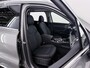 Kia Sorento 1.6 T-GDi Plug-in Hybrid 4WD DynamicPlusLine 7p | Panoramadak | Bose®Premium Sound | Dodehoekassistentie | Stoelverwarming |