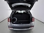Kia Sorento 1.6 T-GDi Plug-in Hybrid 4WD DynamicPlusLine 7p | Panoramadak | Bose®Premium Sound | Dodehoekassistentie | Stoelverwarming |
