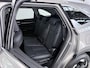 Kia Sorento 1.6 T-GDi Plug-in Hybrid 4WD DynamicPlusLine 7p | Panoramadak | Bose®Premium Sound | Dodehoekassistentie | Stoelverwarming |