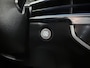 Kia Sorento 1.6 T-GDi Plug-in Hybrid 4WD DynamicPlusLine 7p | Panoramadak | Bose®Premium Sound | Dodehoekassistentie | Stoelverwarming |